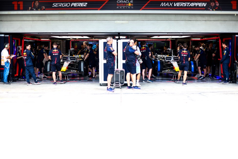 © Red Bull Content Pool