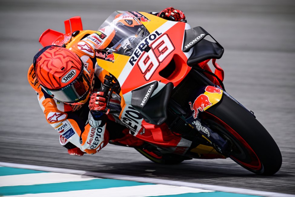 © Red Bull Content Pool