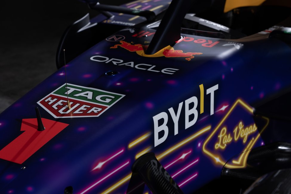 Red Bull Content Pool