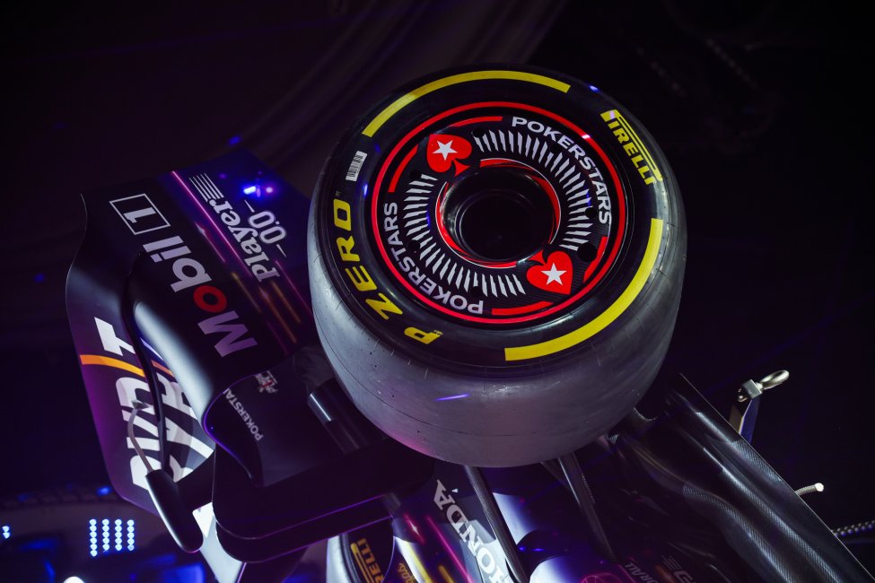 © Red Bull Content Pool