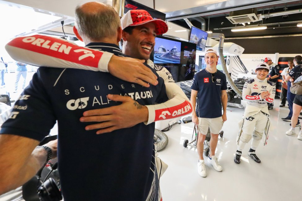 © Red Bull Content Pool