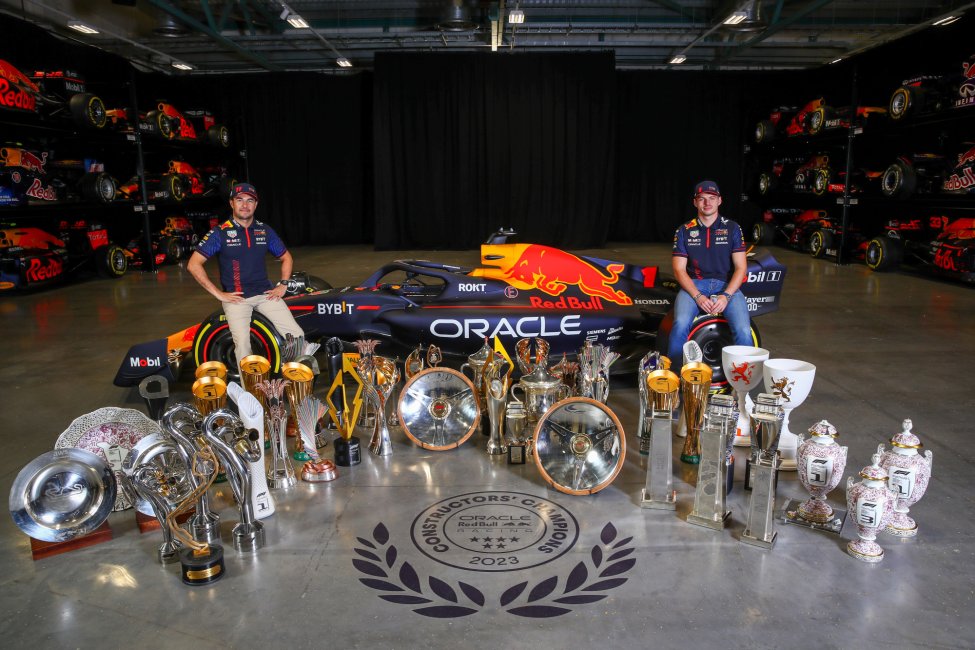 © Red Bull Content Pool