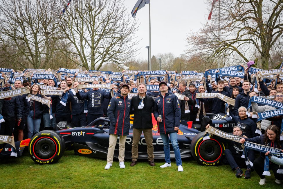 © Red Bull Content Pool