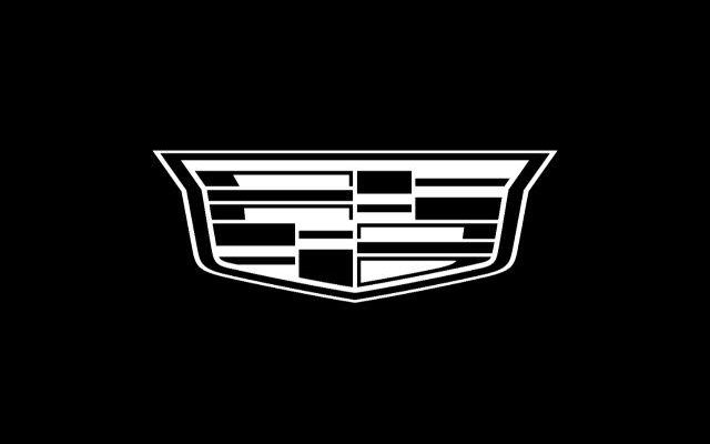 Cadillac