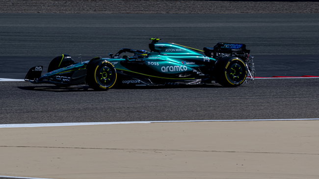 © RN365/Michael Potts