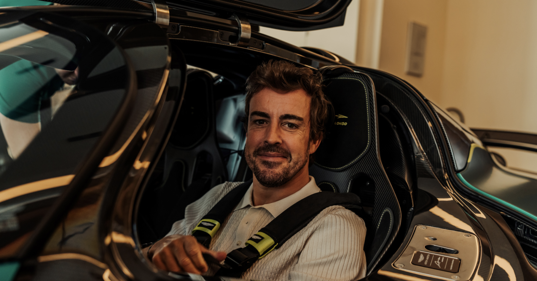 Ferrari F1 Team Jack Alonso Last Offer ‼️ Ferrari F1 Team Jack Alonso Last Offer ‼️ Ferrari F1 Team Jack