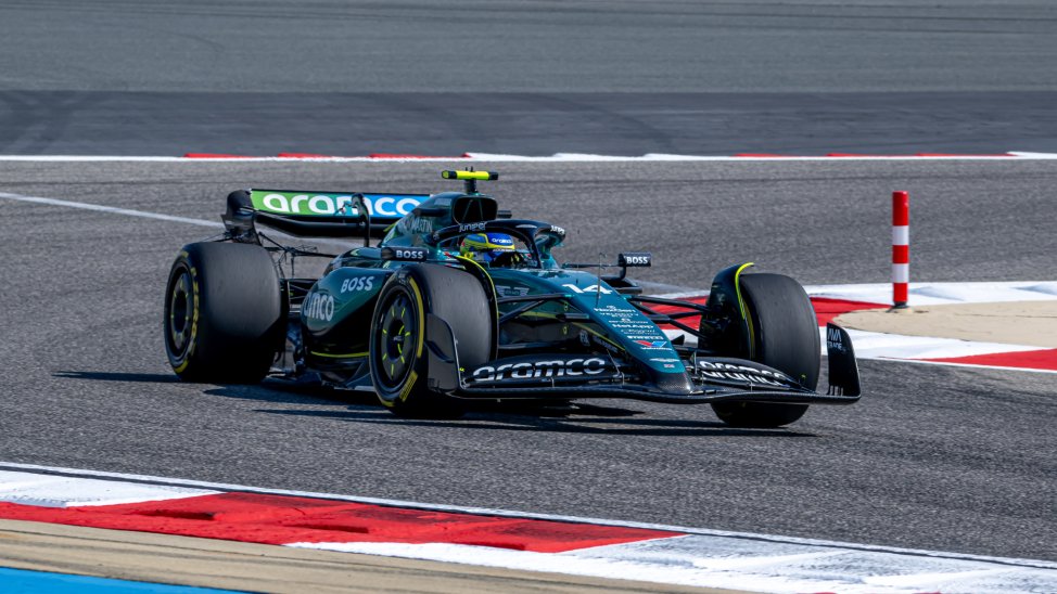 © RN365/Michael Potts