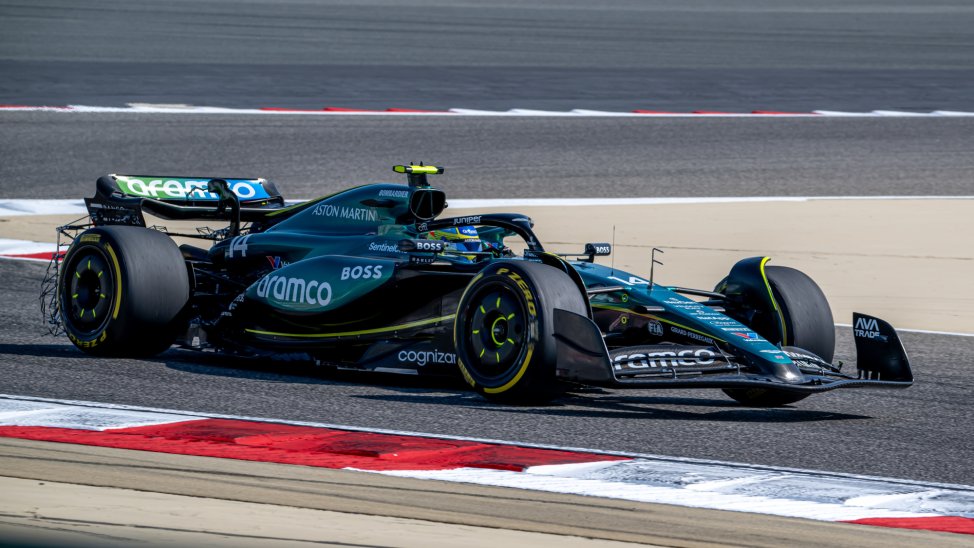 © RN365/Michael Potts