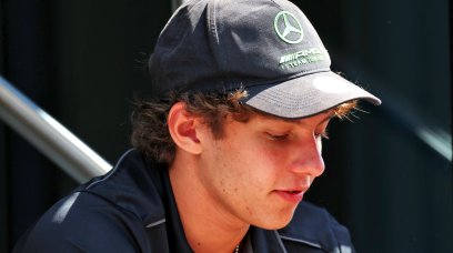 Antonelli