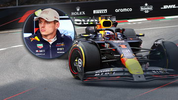 Verstappen Suffers Monaco "Headache" As Leclerc Shines | F1 Update