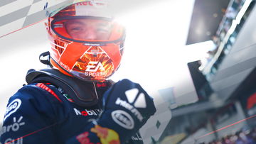 Verstappen haalt meedogenloos uit, terwijl Jos en Horner blijven ruziën