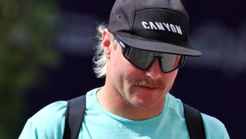Cadillac oppert 'zeer aantrekkelijke' optie voor F1-zitje: "Fantastische coureur"