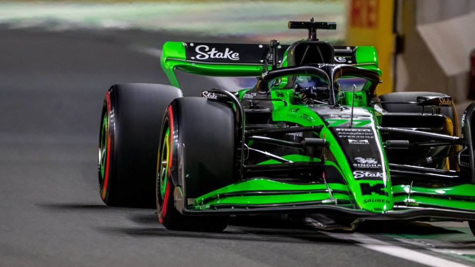 © RN365/Michael Potts