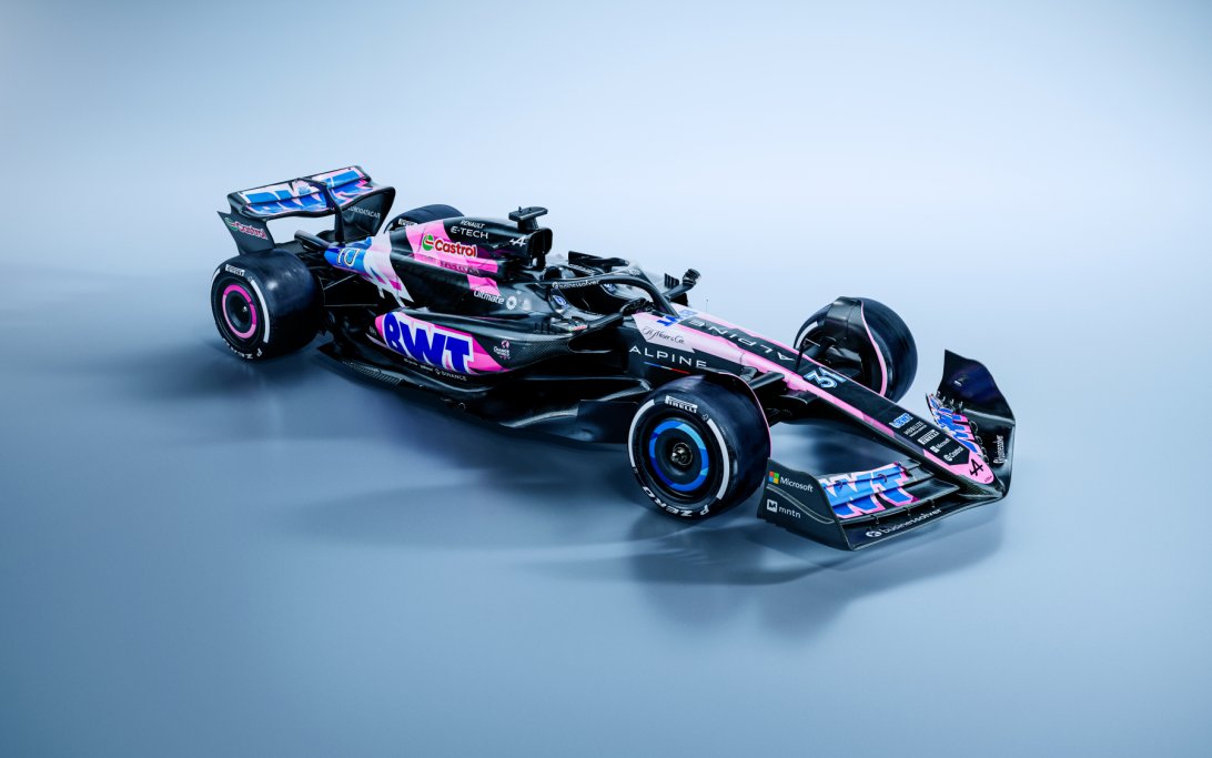 A524 F3 Q RAISED PINK 16 9