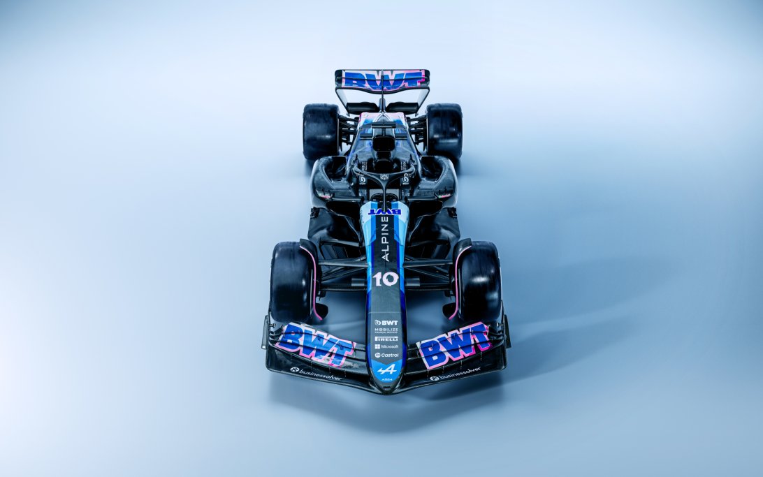 A524 FRONT RAISED BLUE 16 9