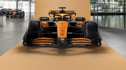 MCL38 FRONT