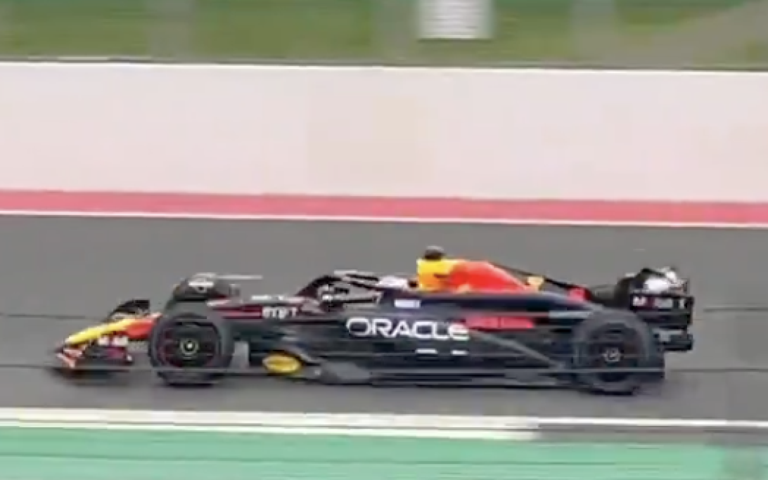 Scherm afbeelding 2024 02 13 om 10 56 55