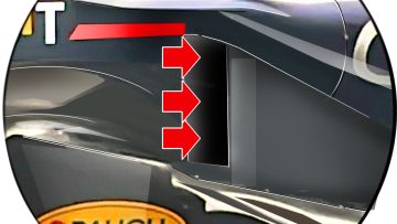 Alles over de nieuwe Red Bull RB20 van Verstappen nieuwsdossier ...