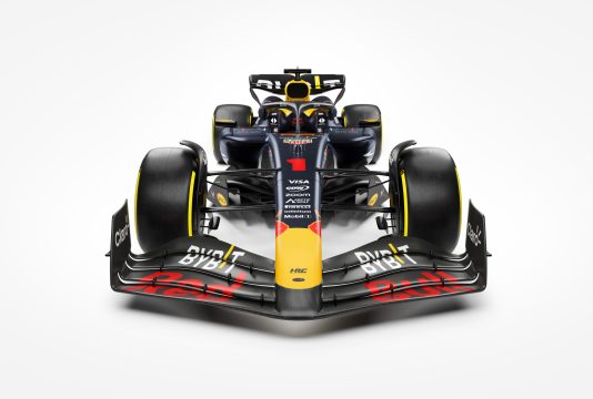 SI202402140460 hires jpeg 24bit rgb