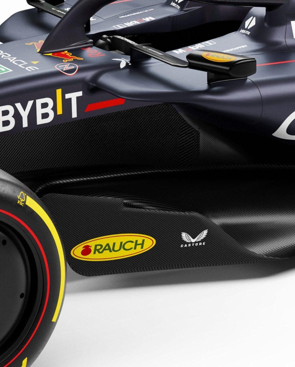 © Red Bull Contentpool