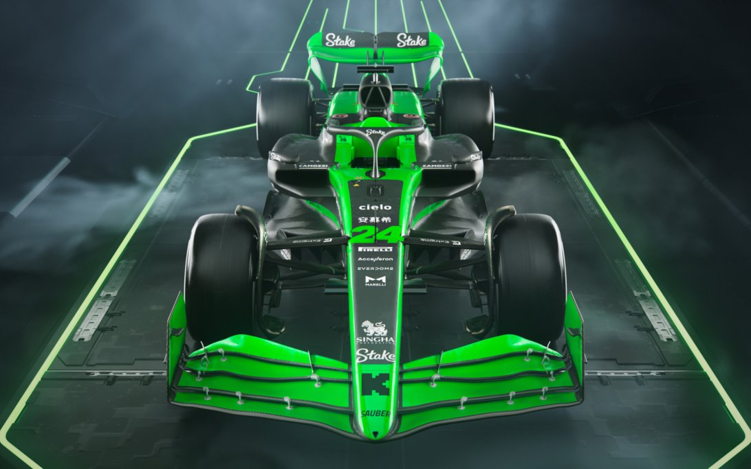 C44 Front high Stake ZHO 16 9