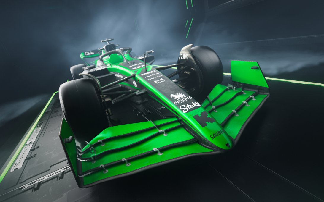 C44 Front right dynamic 1 Stake BOT 4000x3000 150 DPI