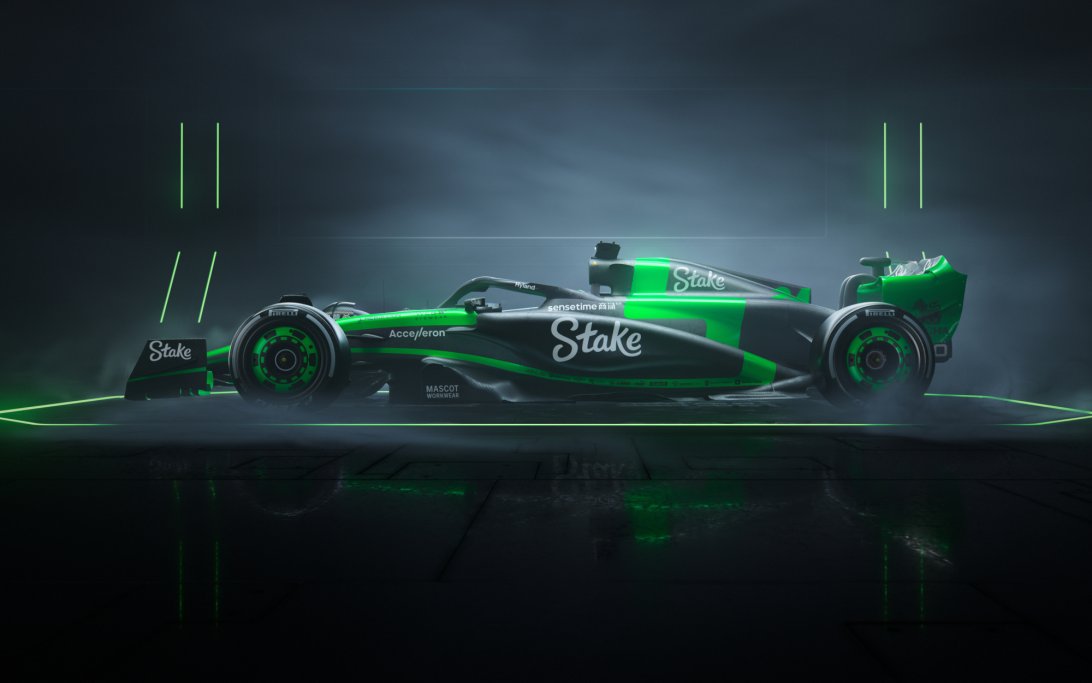 C44 ST LHS Stake ZHO 4000x3000 150 DPI