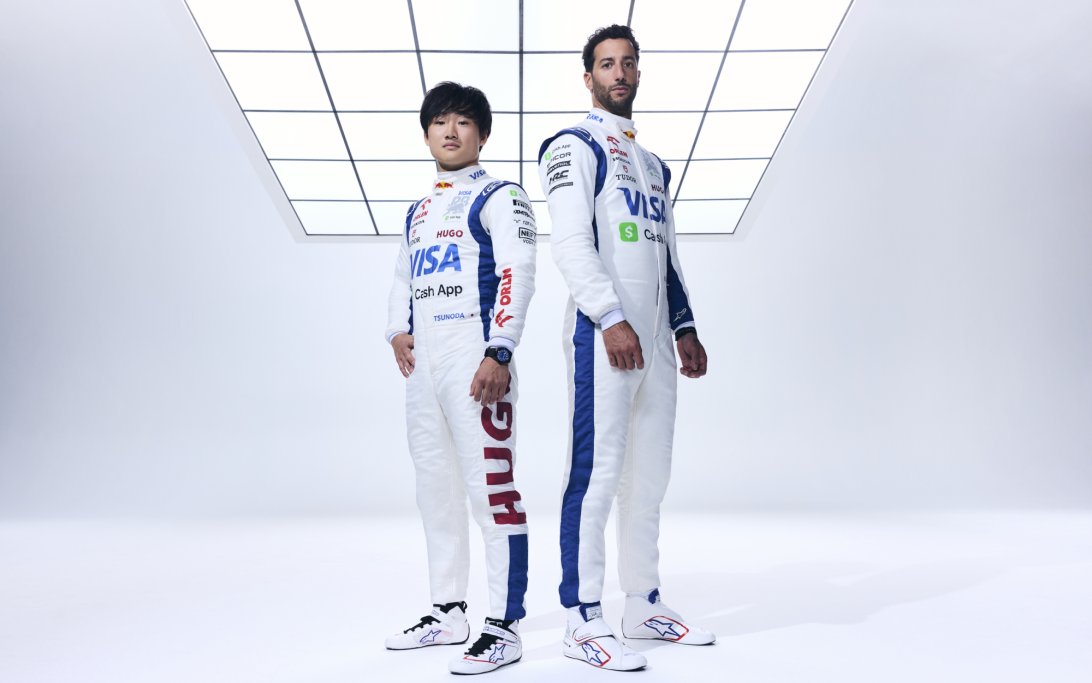 Visa Cash App RB Key Art 24 31 01 24 1250