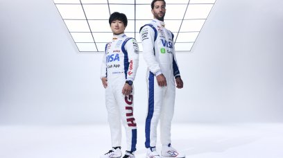 Visa Cash App RB Key Art 24 31 01 24 1250