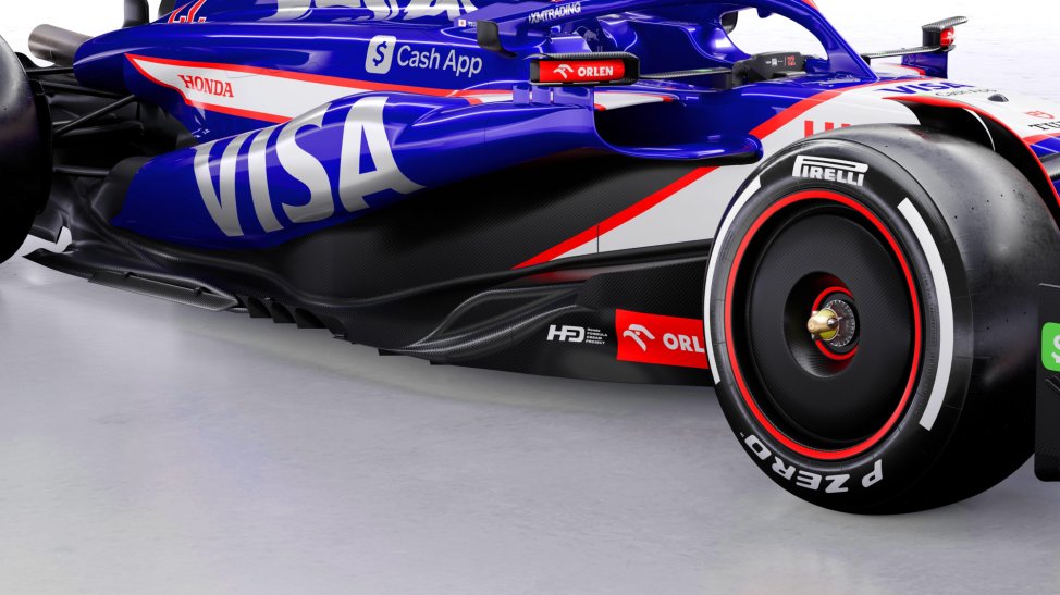 © Red Bull Contentpool