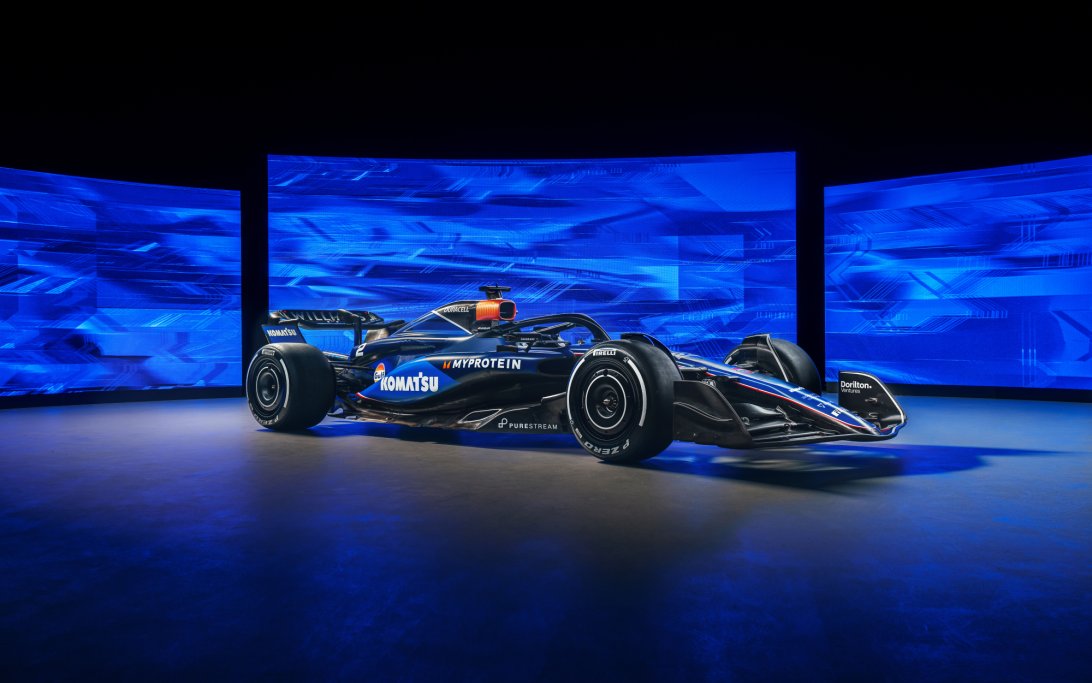 RP 2024 Launch 1 Original