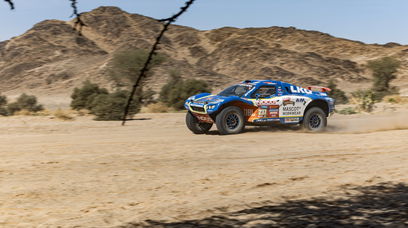 240114 Stage7 237 Coronel PRDR2723