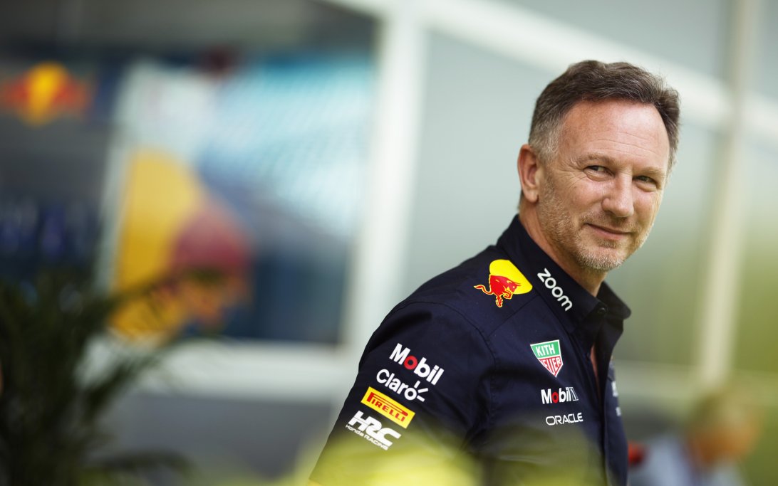 Horner