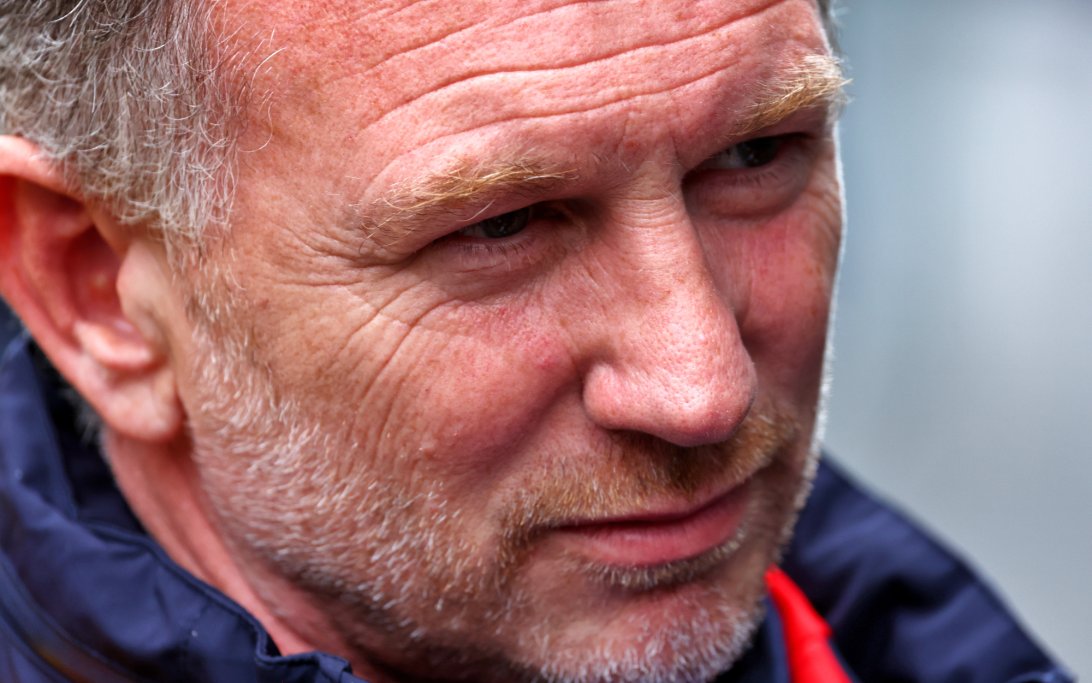 Horner