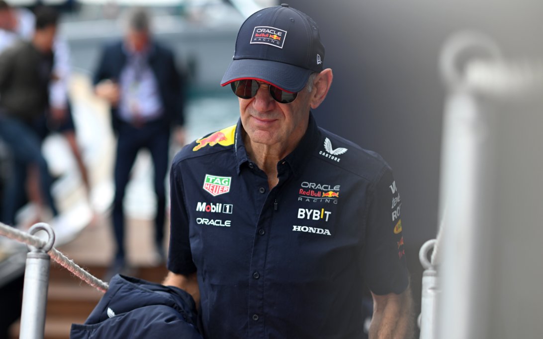 Newey