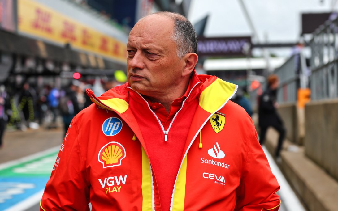 Vasseur