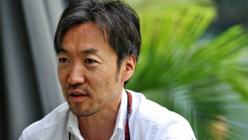 Haas boss reveals extent of past dysfunction at team