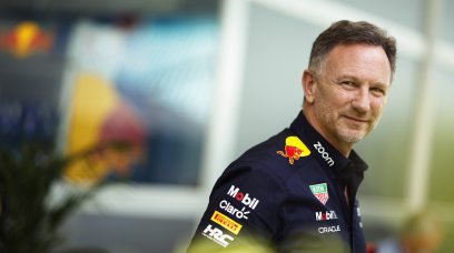 Horner