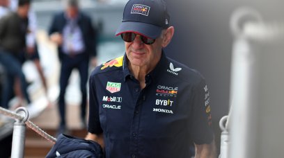 Newey