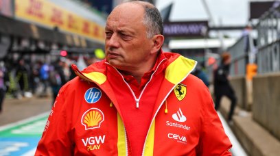 Vasseur