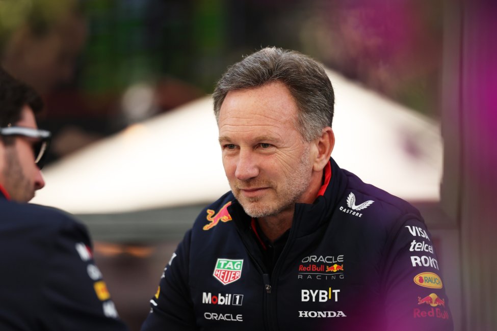 © Red Bull Content Pool