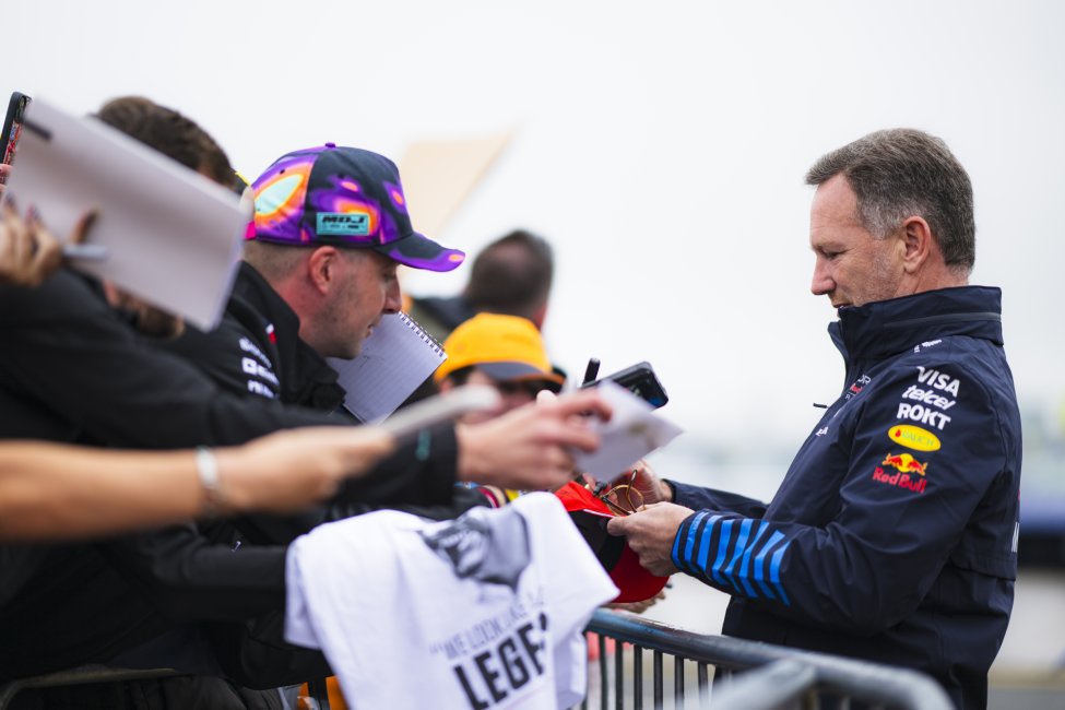 © Red Bull Content Pool