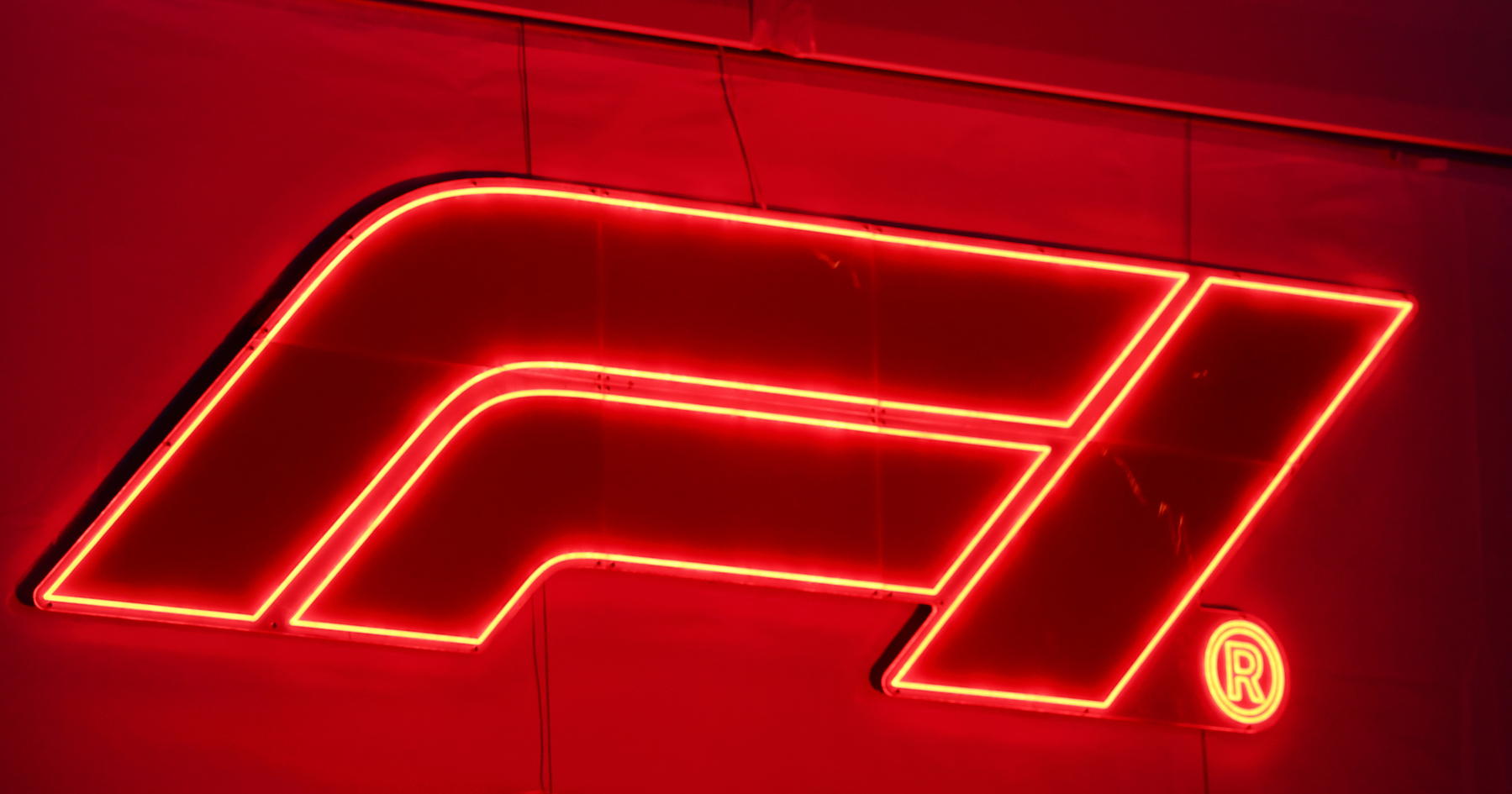 Pandemic-postponed landmark F1 race cancelled due to corruption - Throwback