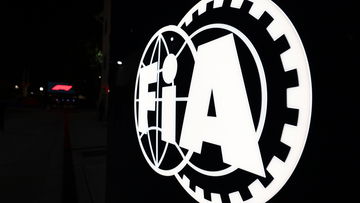 FIA officially confirms just one eligible candidate for presidential election