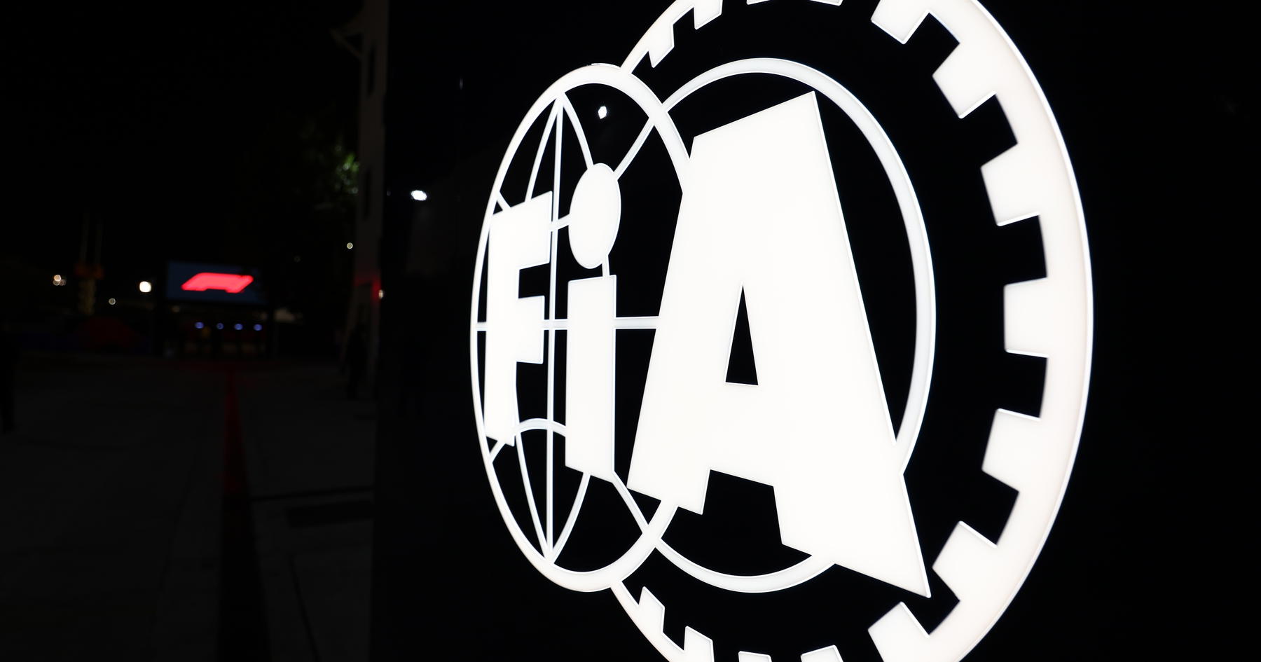 FIA make sudden Australian GP change to combat 'unsafe' problem