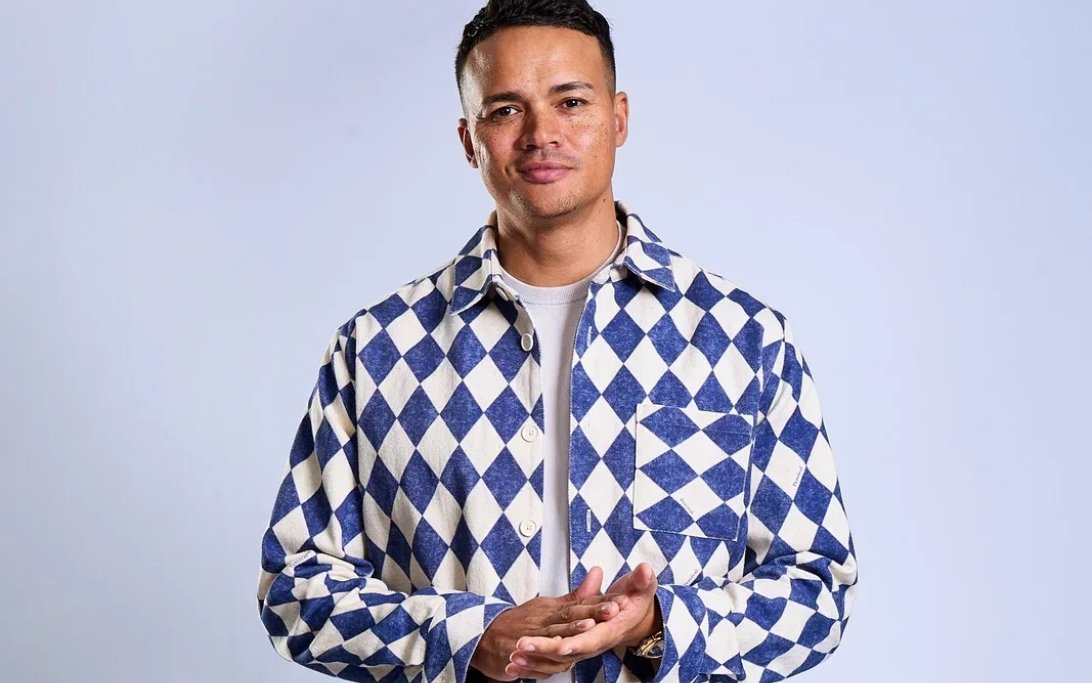 Jenas