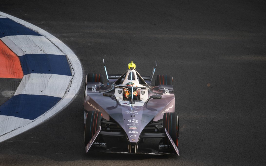 Da Costa Mexico City