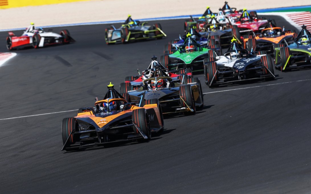 Misano