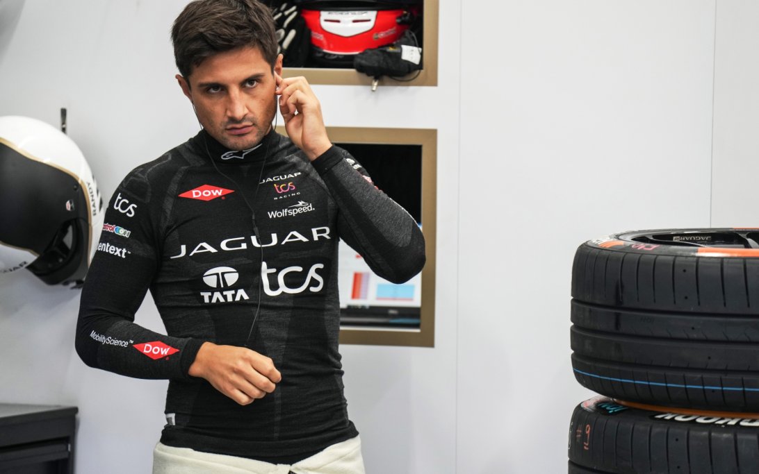 Evans testing Valencia