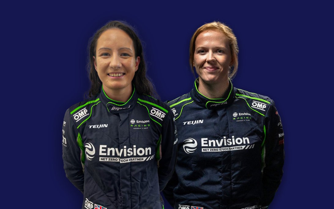 Female Test Announcement V2 Website 1